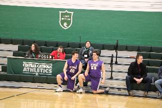 March 6 2020 IMG_2102579